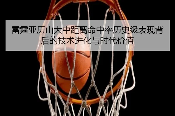 img_1780302466190_1298_1_412.jpg